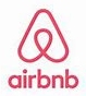 1 airbnb